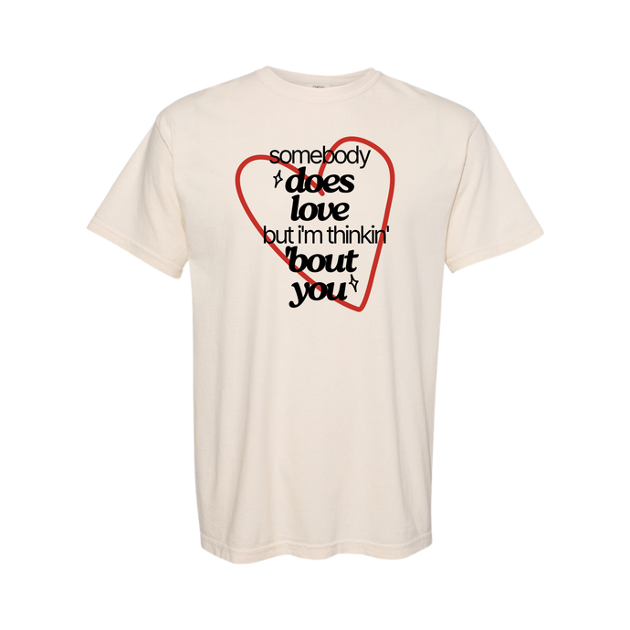 SDL Tee