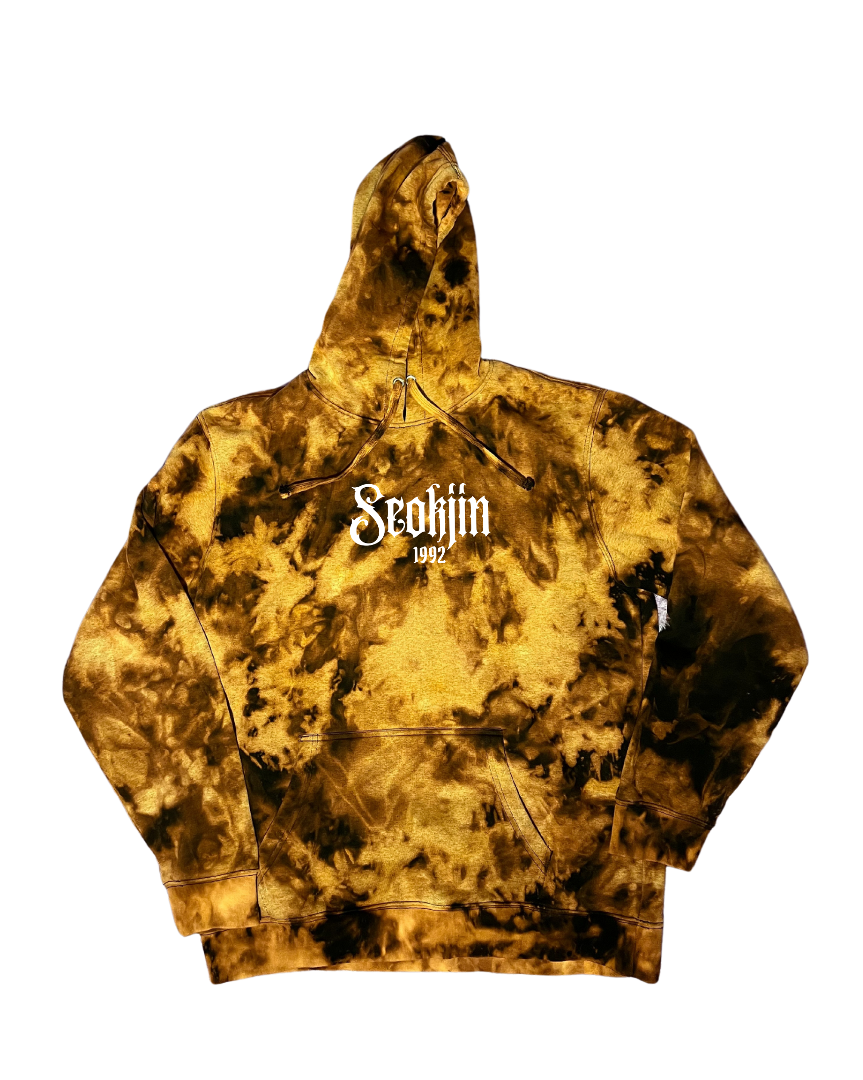 Jungkook clearance missing hoodie